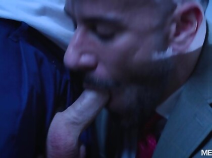 Bareback Tube Site