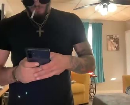 Gay Porn Pics