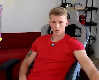 Gay Porn Pics