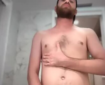 Gay Porn Pics