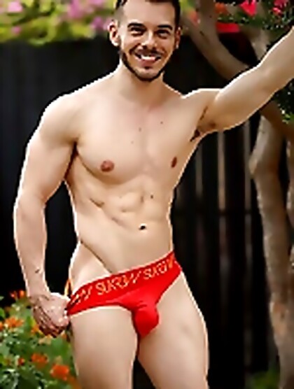 Gay Porn Pics