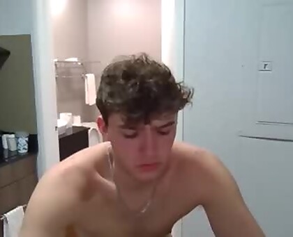 Gay Porn Pics