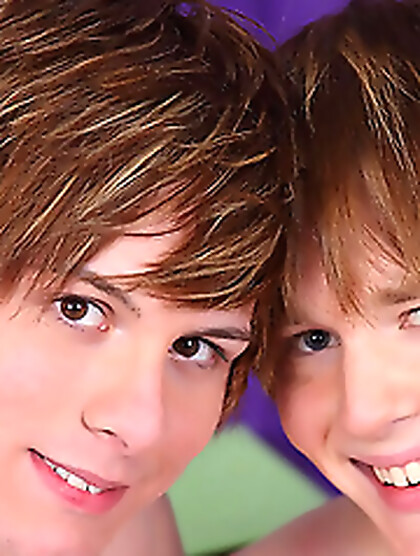Gay Porn Pics