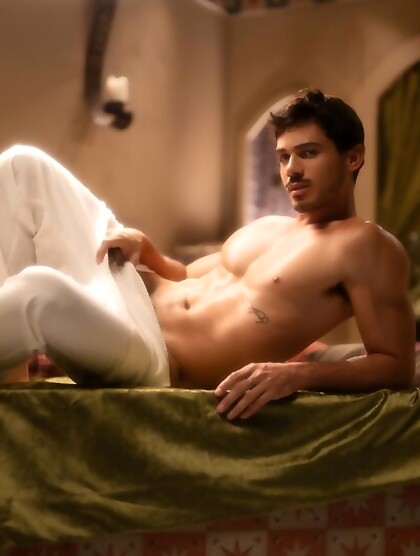 Gay Porn Pics Site