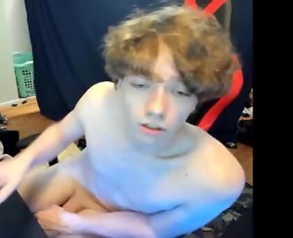 Gay Porn Pics