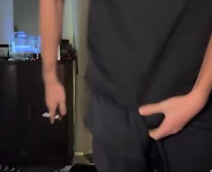 Gay Porn Pics