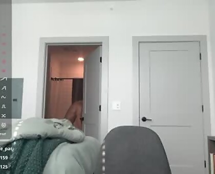 Gay Porn Pics