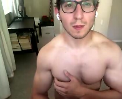 Gay Porn Pics