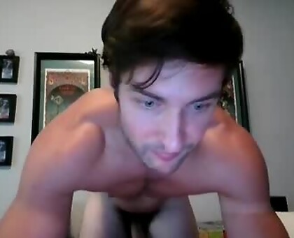 Gay Porn Pics