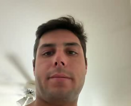 Gay Porn Pics