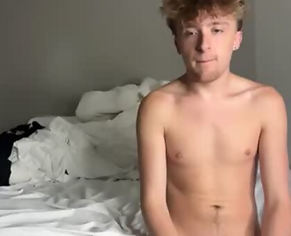 Gay Porn Pics