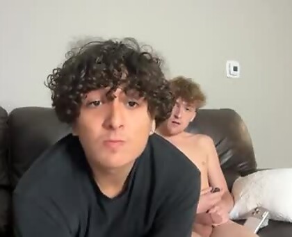 Gay Porn Pics