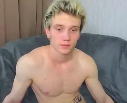 Gay Porn Pics