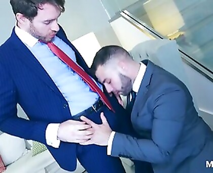 Sexhound Porn Site